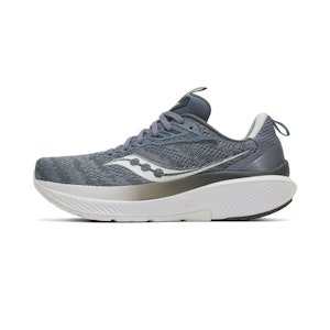 Saucony Echelon 9 Dames Saucony Echelon 9 Dames