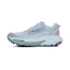 HOKA Mafate 5 Dames Paars