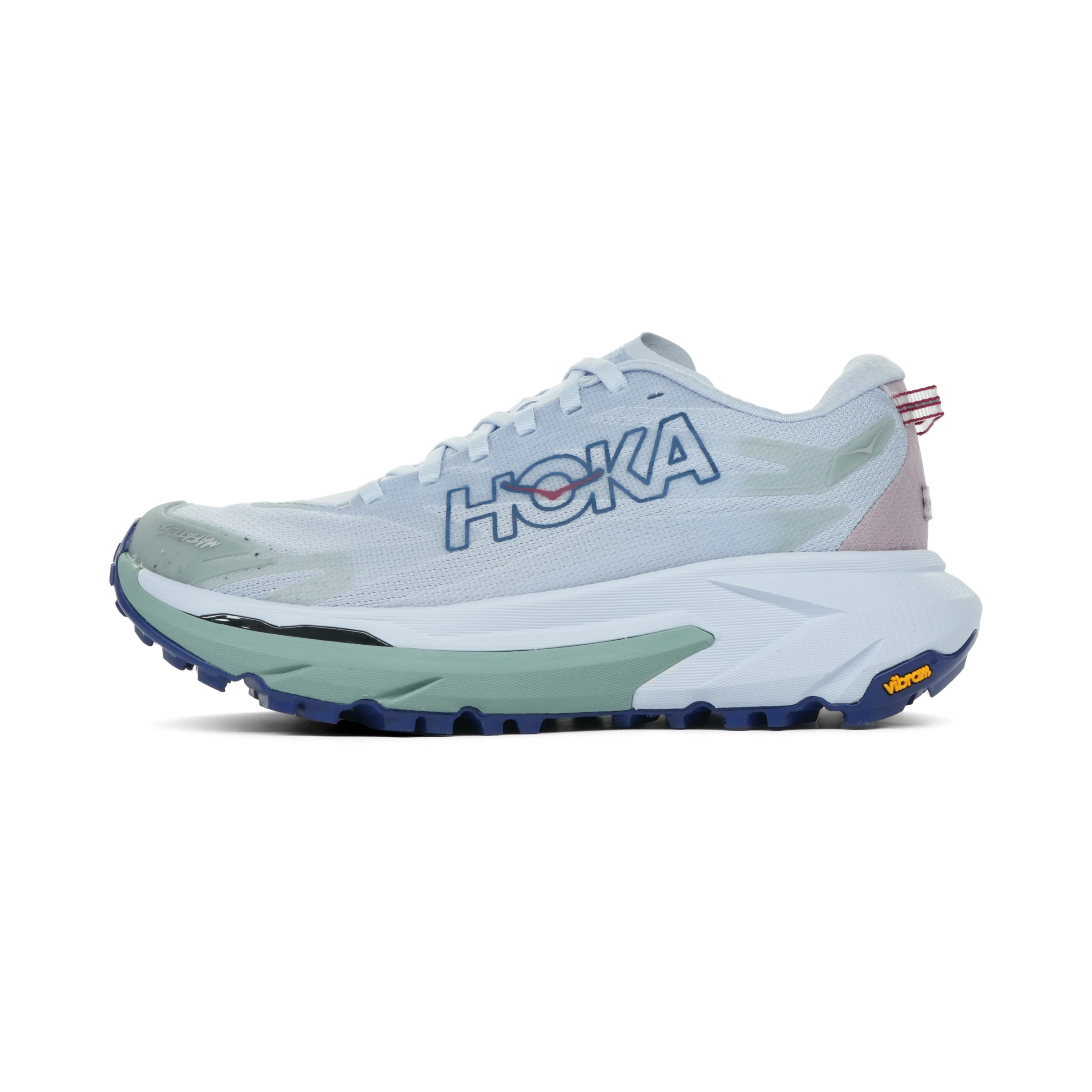 HOKA Mafate 5 Dames