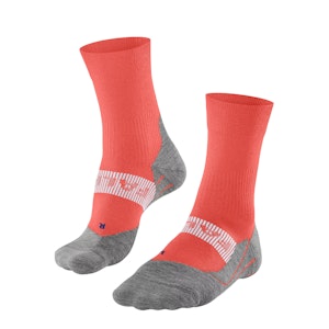 FALKE RU4 Endurance Cool Socks Dames FALKE RU4 Endurance Cool Socks Dames