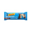 Powerbar Protein Plus 52% Bar Chocolate Nut 50 gram Unisex 