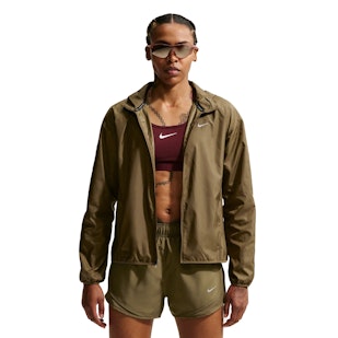 Main image showing a product in the gallery