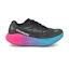 Salomon Aero Blaze 4 Dames Zwart