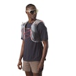 Salomon ADV Skin 12 Set Unisex Grijs