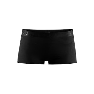 Craft Greatness Waistband Boxer Dames Craft Greatness Waistband Boxer Dames