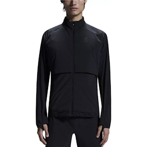 On Weather Jacket Insulated Heren On Weather Jacket Insulated Heren