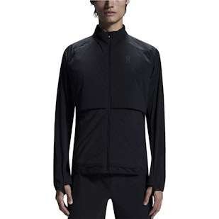 Main image showing a product in the gallery