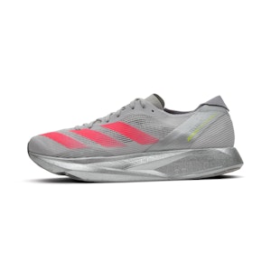 adidas Adizero Takumi Sen 10 Dames adidas Adizero Takumi Sen 10 Dames