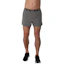 Mizuno Tech Light 3.5 Inch Shorts Heren Bruin