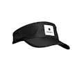 SAYSKY Visor Unisex Zwart