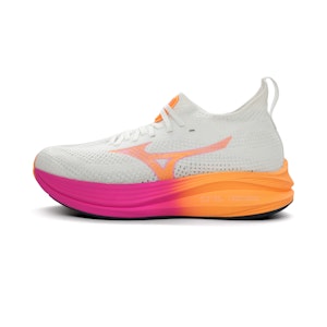 Mizuno Neo Zen Unisex Mizuno Neo Zen Unisex