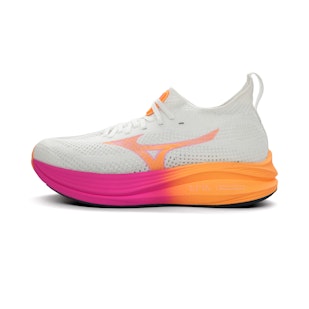 Main image showing a product in the gallery