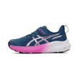 ASICS GT-1000 14 PS Kinderen Blauw