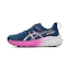 ASICS GT-1000 14 PS Kinderen Blauw