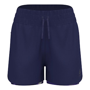 Main image showing a product in the gallery