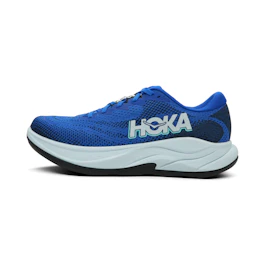 HOKA Rincon 4 bij All4running