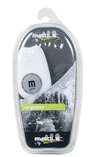 Main image showing a product in the gallery