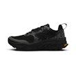 New Balance Fresh Foam X Hierro v8 GTX Dames Zwart
