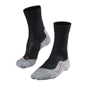 FALKE TK5 Socks Heren FALKE TK5 Socks Heren