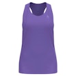 Odlo Essential Singlet Dames Paars