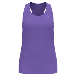 Odlo Essential Singlet Dames Odlo Essential Singlet Dames