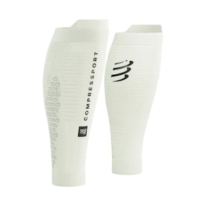 Compressport R2 3.0 Stay Behind Unisex Compressport R2 3.0 Stay Behind Unisex