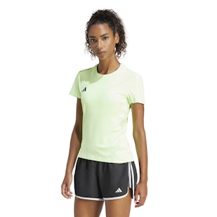 Main image showing a product in the gallery