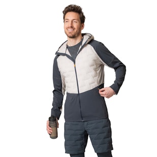 Main image showing a product in the gallery