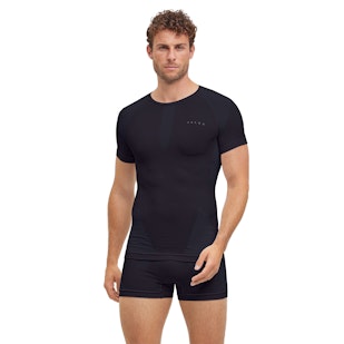 Main image showing a product in the gallery