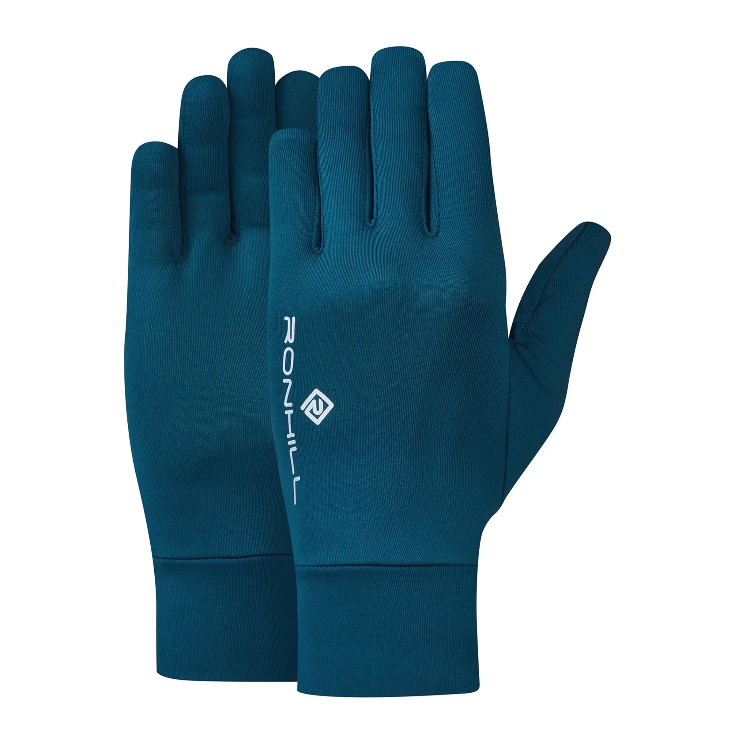 Ronhill Classic Gloves Unisex