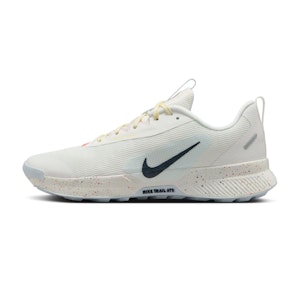 Nike Juniper Trail 3 dames Nike Juniper Trail 3 dames