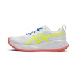 ASICS Gel Cumulus 27 ATC Dames Wit