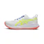 ASICS Gel Cumulus 27 ATC Dames Wit