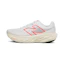 New Balance Fresh Foam X 1080v14 Dames Wit