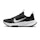 Nike Juniper Trail 2 Heren Zwart