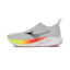Mizuno Neo Zen 2 Dames Grijs