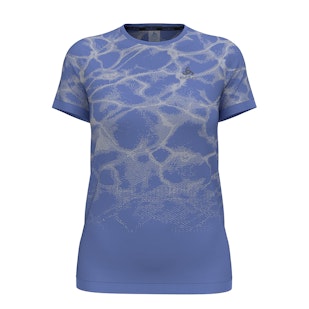 Main image showing a product in the gallery