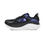 HOKA Skyward X 2 Heren Zwart