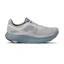 Karhu Mestari Run 2.0 Heren Blauw