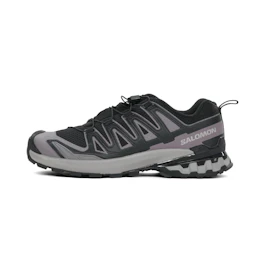 Salomon XA Pro 3D 9 bij All4running