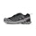 Salomon XA Pro 3D V9 Dames Zwart