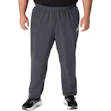 ASICS Core Woven Pant Heren Grijs
