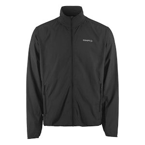 Craft Core Essence Wind Jacket Heren Craft Core Essence Wind Jacket Heren