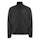 Craft Core Essence Wind Jacket Heren Zwart