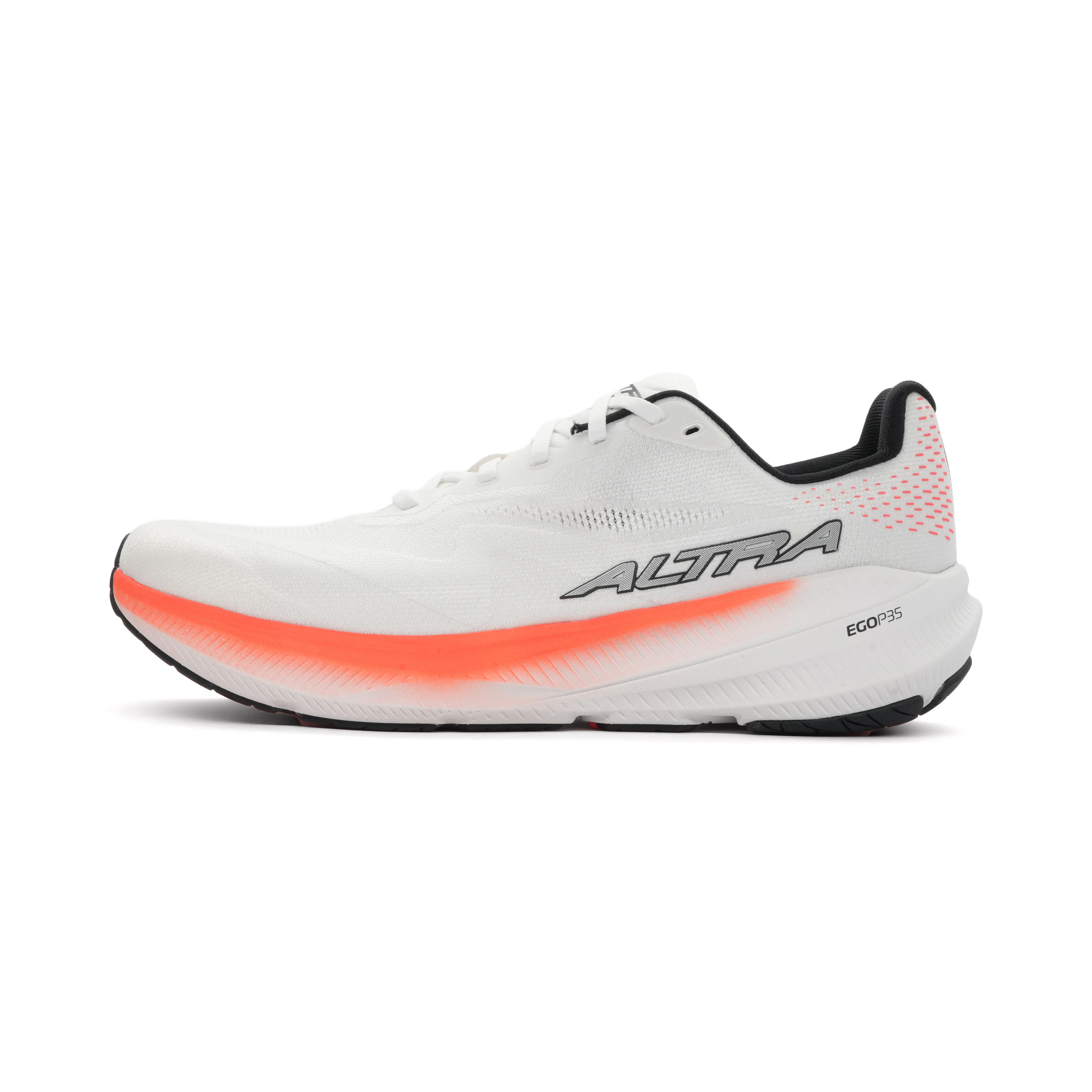 Altra Experience Flow 3 Heren