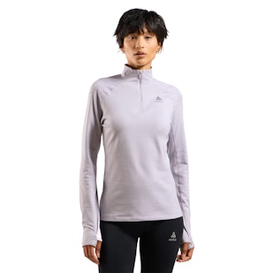 Main image showing a product in the gallery