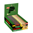 Powerbar Natural Protein Bar Banana Chocolate Box