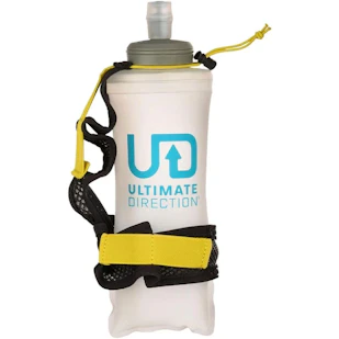 Main image showing a product in the gallery