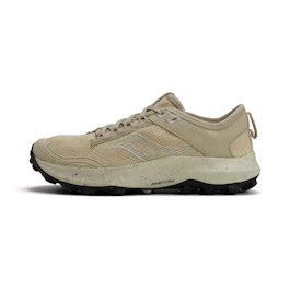Saucony Peregrine Rfg
