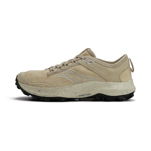 Saucony Peregrine RFG Dames Saucony Peregrine RFG Dames